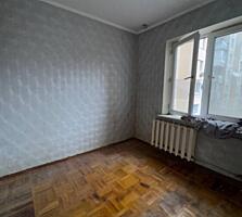 В продаже 3-комнатная квартира в Приморском районе Одессы.Квартира ...