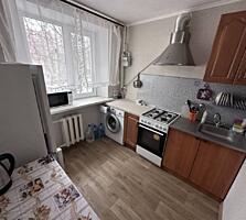 Предлагается к продаже однокомнатная квартира на ликвидном втором ...