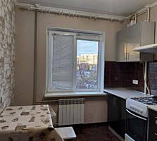 Предлагается к продаже двухкомнатная квартира по ул Бувалкина. Общая .