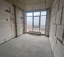 Предлагается к продаже 2-комнатная квартира в новом современном доме, 