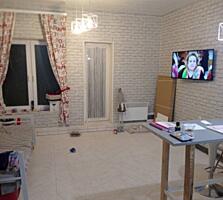 Предлагается к продаже отличный таунхаус в Пересыпском районе. Два ...