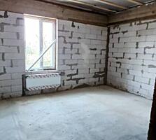 Предлагается к продаже квартира правильной планировки в новом ...