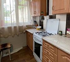 Предлагается к продаже уютный одноэтажный дом общей площадью 80 кв.м. 