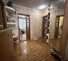 Продается 3-х комнатная квартира площадью 73 м² в удобном районе, ...