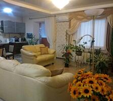 2-х комнатная квартира в ЖК "Дубки"