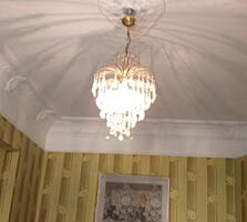 Продается квартира в Одессе.