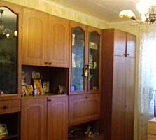 Продам однокомнатную квартиру на Таирова/М.Жукова пр-т.