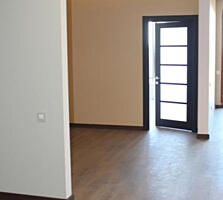 2-х комнатная квартира в ЖК "Ланжерон"