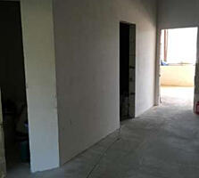 Продам 2х уровневую квартиру в клубном доме на 15 ст. Фонтана / ул. ..