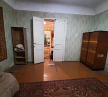 1-комнатная квартира с отдельным входом, ул. Градоначальницкая