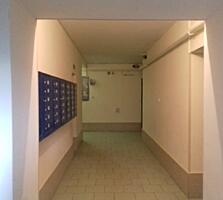 3 комнатная квартира в кирпичном доме БАСМА