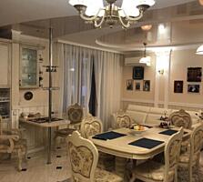 ТВ-3 3 комн. ул. Светлый пер./ Черняховского