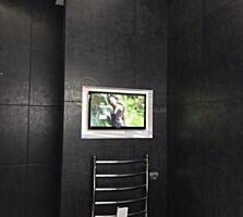 Продам ! 2х.ком. квартиру в Аркадии! Вид на море!