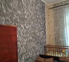 1 комната в коммуне на ул. Пушкинская