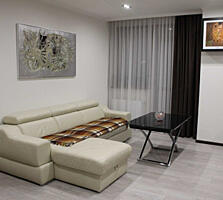 Чудесная квартира в Академгородке на Говорова!