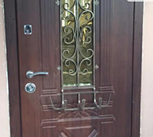 Готовый хостел в центре Одессы