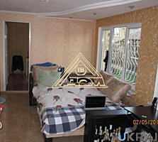 Продам 4-комнатную квартиру на Маршала Жукова