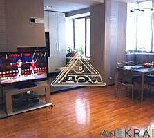 Продам 2-х ком. квартира в Педагогическом переулке ЖК "Тенистый&