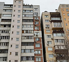 Продам 3-комн., Бугаевская / Средняя/ Балковская.