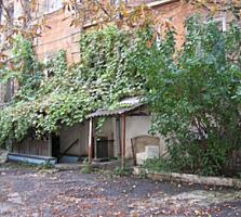 ТВ-3 4 комн.квартира в историческом центре ул.Гоголя