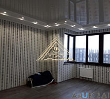 Продам 2-х комнатную квартиру в ЖК Альтаир-1