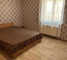 Продам квартиру в Малиновском районе. Ленпосёлок.