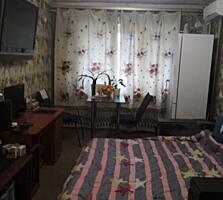 Продам Две комнаты в коммуне на Филатова,