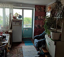 Продам две комнаты в Общежитии по улице Тепличная