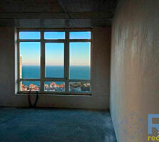 Продам трехкомнатную квартиру в доме бизнес класса в пер. Курортный