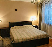 4 комнатная квартира в Клубном доме на Французском бульваре