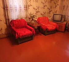 Продам 1-комнатная в Высотке на Черемушках