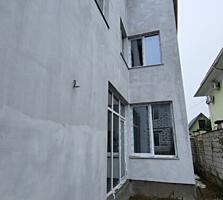 Продам дом на Чубаевке