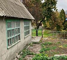 Дом одноэтажный с участок 6 соток 2х сторонний "Золотой Берег&qu