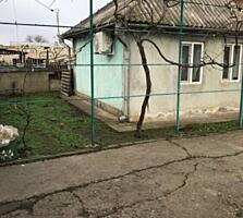 Продается 1-этажный дом, с. Ближний-Хутор, ул. Ленина