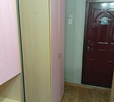 Cumpar camera in camin