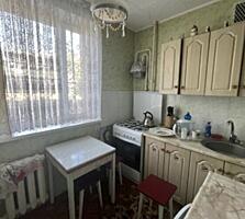 Продается 3х ком квартира г. Тирасполь, район Балка, ул. Текстильщиков