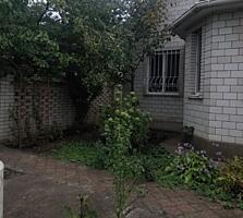 Дом с видом на море на Каролино-Бугазе!