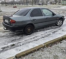 Форд мондео