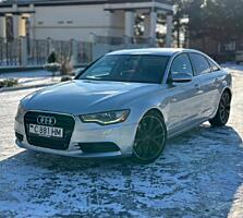 Продам Ауди