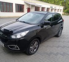 В отличном состоянии