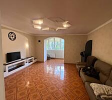 Продам 3 комнатную квартиру, на 7й станции Фонтана, рядом Аркадия