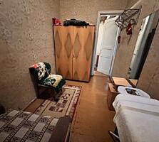 Представляем вам предложение - квартиру в самом сердце Приморском р.