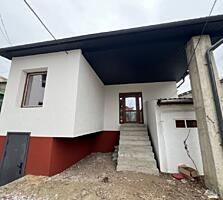 Apartament cu 1 cameră, Centru.