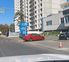 В продаже однокомнатная квартира в современном строящемся ЖК Аврора