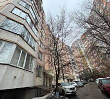 Квартира в новострое по очень привлекательной цене!