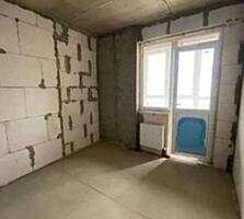 Продам смарт квартиру в ЖК " Акварель -2"/ Таирова