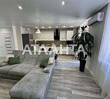 Продам квартиру к ЖК Дмитриевский-2!