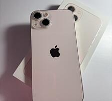 Продам iPhone 13!СРОЧНО!
