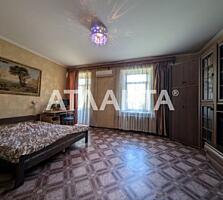 Просторную квартира в историческом районе Одессы - Пересыпи!!