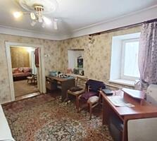 Продаю частину будинка, 8-ма Слобідська